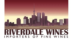 Riverdale Wines