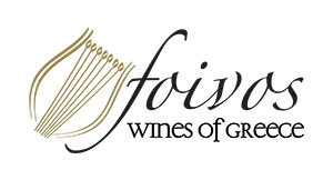 Foivos Winery