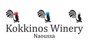 Kokkinos Winery