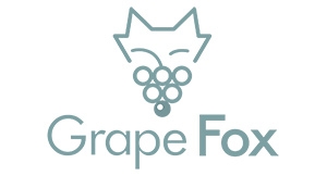 GrapeFox