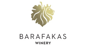 Barafakas Winery