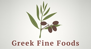 Greek Fine Foods