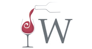 Winetourism.com